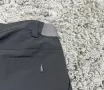 Мъжки Haglöfs Amfibious Shorts, Размер L, снимка 6