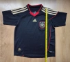Germany, Liverpool, FC Valencia, FC Kaiserslautern - детски футболни тениски, снимка 7