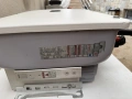 Инвертор30kw Huawei, снимка 5
