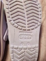 Crocs , снимка 3