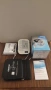 Апарат за кръвно налягане Omron M3, снимка 3