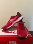 ASICS Gel- Game 7  – №44.5, снимка 3