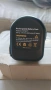 Батерия Patona за Black & Decker, снимка 4