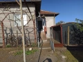 Продавам фамилна къща 🏡, снимка 9