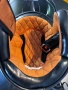 Каска TORC Lucky 13 Open Face “M”, снимка 5