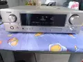 Receiver DENON AVR-1907 , снимка 10