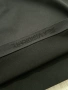 Gymshark Onyx V5 Midnight Размер Л/М, снимка 6