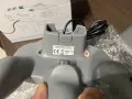 НОВ Nintendo 64 n64 Джойстик Контролер нинтендо n 64, снимка 4