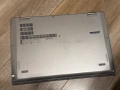 Lenovo Thinkpad X1 Yoga 3rd gen I7-8550U/16RAM/512SSD/UHD/Full HD тъч, снимка 10