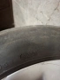 джанти 15 5х100 vw audi seat skoda vag group , снимка 4
