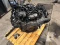Audi A 6 BMK 3.0, снимка 5