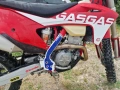 GAS GAS EC 350F, снимка 1