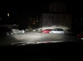 LЕD крушки за Кола Н7 - 60000LМ І 180WICANBUS 1 5570 CSP qun, снимка 5