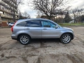 Honda CR-V 2.2 i-CTDi , снимка 3