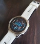 Garmin Epix Gen 2 White Titanium/Sapphire 47mm Смарт часовник, снимка 1
