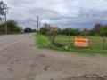 Парцел в с.Изгрев гр.Варна, снимка 4