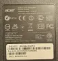 Acer Aspire E 15 E5-521-62YC – 4-ядрен AMD, 8GB RAM, 1TB HDD, 15.6″, снимка 4