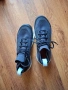 Adidas Terrex маратонки 41 номер. , снимка 9