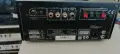 CD receiver Onkyo CR-245, снимка 3