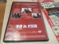 НА ВСЕКИ КИЛОМЕТЪР-13 СЕРИЯ DVD 1707261957L1, снимка 15
