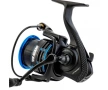 Фидер макара Formax Elegance Feeder Pro V3 5000 6+1 BB метална, снимка 5