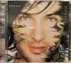 Tarkan - Karma(2001), снимка 1