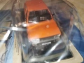 FIAT-METAL CAR 1405261936L1, снимка 4