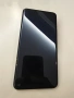 Телефон Xiaomi 14 Ultra, гаранция до 11.11.2027, снимка 3