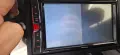 Pioneer avh a210bt, снимка 1