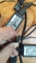 Адаптер захранващ  Asian Power Devices (APD) - DA-30E12, снимка 14