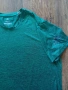 adidas men freelift - мъжка тениска р-р XXL, снимка 6