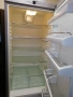 Супер Немски Хладилник с Фризер LIEBHERR ЛИБХЕР CNesf 4003 NO FROST INOX SILVER, снимка 4