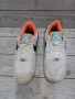 Nike Air Force 1 N 42 Unisex, снимка 2