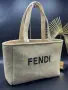 Dior ⚜️ Fendi ⚜️ Givenchy⚜️Дамски Чанти , снимка 6