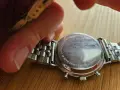 Продавам швейцарски часовник хронограф, снимка 6