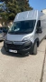 L4H3 CITROEN JUMPER 2018, снимка 4
