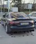Audi A4 B8 2.0 TDI • 2008г. • ЧИП • АКРАПОВИЧ ГЕНЕРАЦИЯ • DOWNPIPE, снимка 1