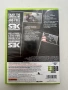 SBK X за Xbox 360, снимка 2