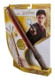 Интерактивна магическа пръчка Harry Potter със звуци и светлинен ефект, 28 см, снимка 6
