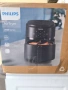 Фритюрник с горещ въздух Philips Series 2000, 1500W, 4.2L, RapidAir Technology, снимка 7