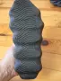 Маратонки ADIDAS YEEZY , снимка 8