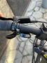 Велосипед Kilimandjoro 29”, снимка 8