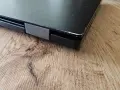Lenovo ThinkPad L13 Gen 2 | i5-1135G7 4x4.20 Ghz/ 8GB RAM / 256GB SSD / 13.3" FHD  /Win 11 + Office, снимка 15