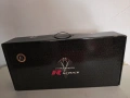 Арбалет EK ARCHERY Cobra System R9 Kit 90 lbs 240 fps+ подърък, снимка 8