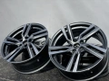 5х114.3 19 цола Джанти 5x114.3 Kia Hyundai Mazda Honda Toyota Lexus, снимка 7