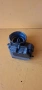 Дроселова клапа VAG 2.0 TDI EA189 03G128063 Golf 5 6 Passat B6 B7 Audi A3 Octavia 2 Leon Altea, снимка 1