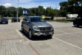 TOP Mercedes-Benz ML 250 w166 204 к.с. Diesel , снимка 1