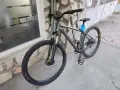 CUBE BIKE , size L , снимка 1