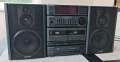 Sony FH-B5CD, снимка 2