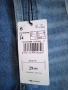 НОВИ дамски дънки MANGO DENIM (MNG), снимка 6